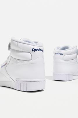 reebok exofit hi rebajas