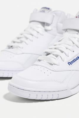 reebok exofit hi rebajas