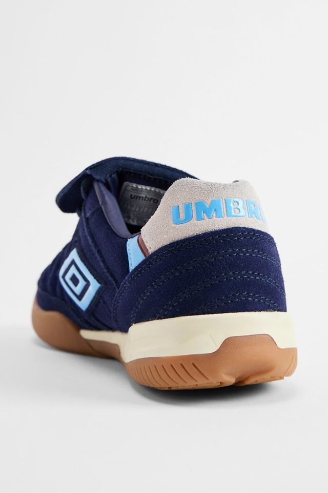 Umbro Navy Speciali Trainingsschuhe #3