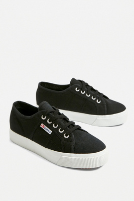 superga cotu 2730