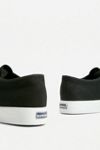 superga cotu 2730