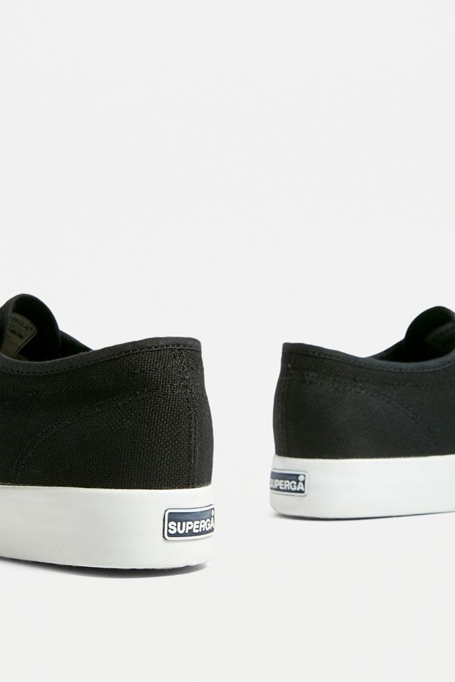 superga cotu 2730