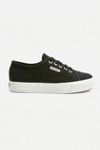 superga cotu 2730