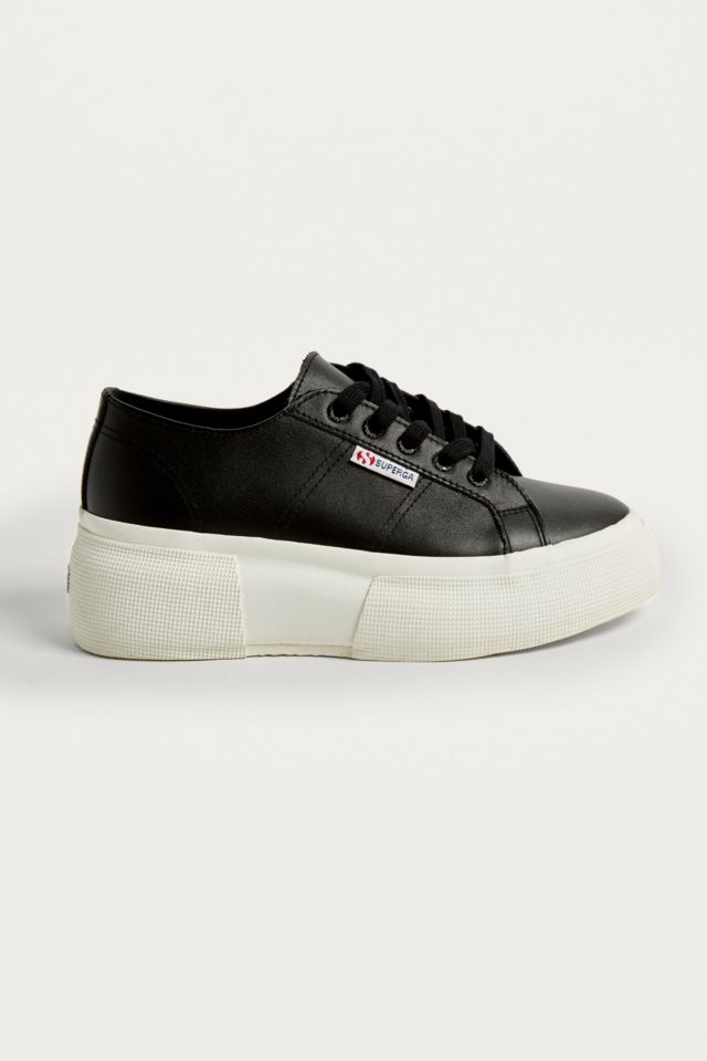 Superga 2287 trainers online