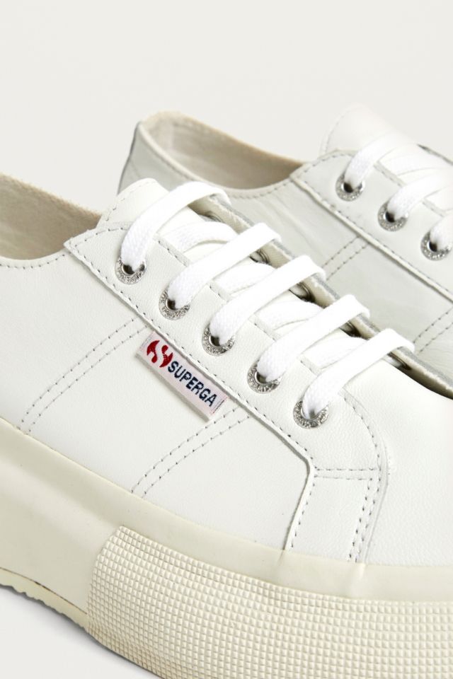 Superga urban outfitters sales