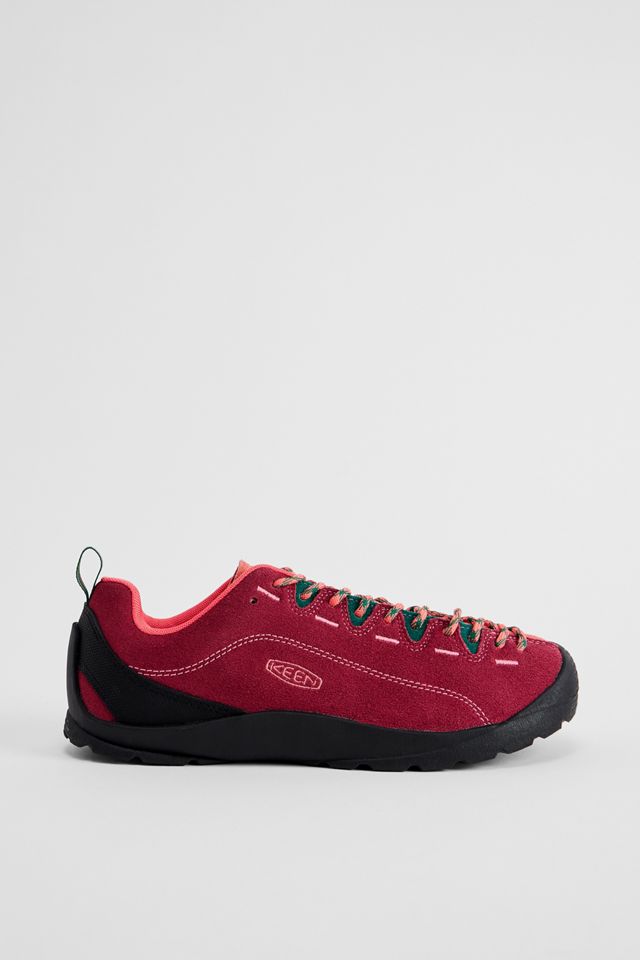 Scarpe da Ginnastica KEEN Berry Jasper #2