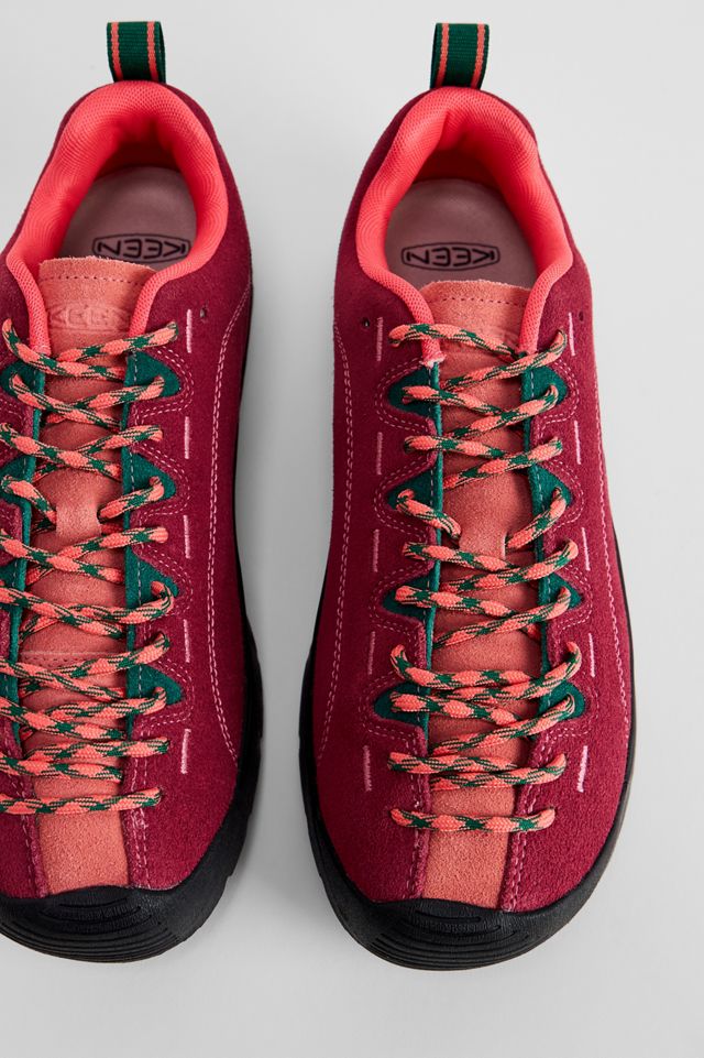 Scarpe da Ginnastica KEEN Berry Jasper #3