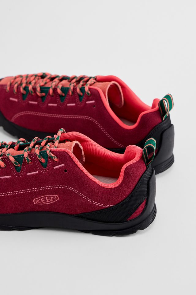 Scarpe da Ginnastica KEEN Berry Jasper #4