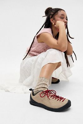Scarpe da ginnastica Keen Mink Jasper