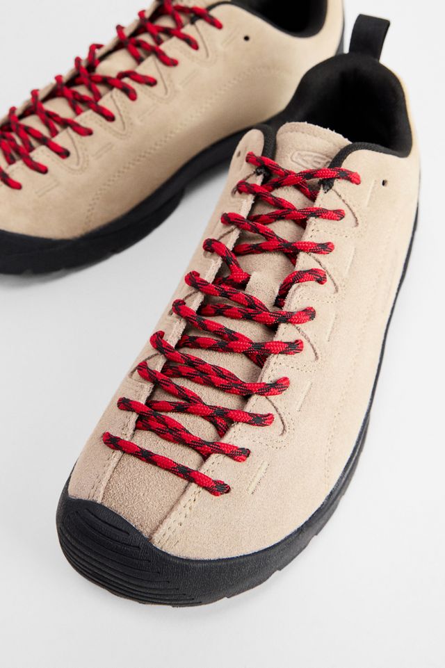 Keen Mink Jasper Trainers #2