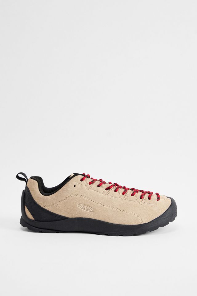Keen Mink Jasper Trainers #3