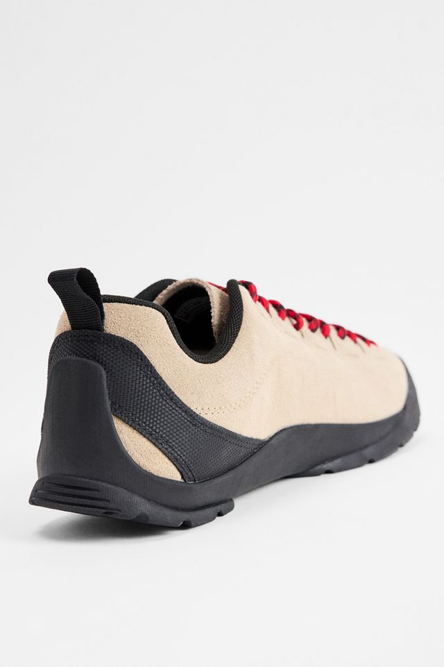 Keen Mink Jasper Trainers #4
