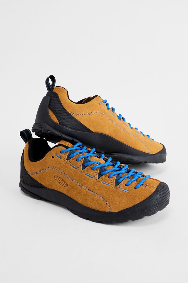Keen Spice & Blue Jasper Trainers #1