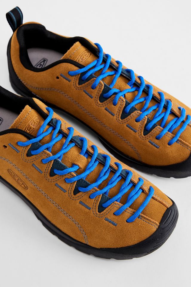 Keen Spice & Blue Jasper Trainers #3
