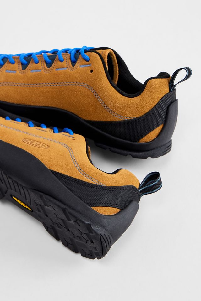 Keen Spice & Blue Jasper Trainers #4