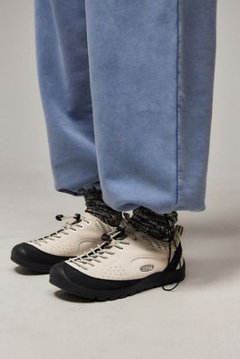 Keen Birch Jasper Scarpe da Ginnastica