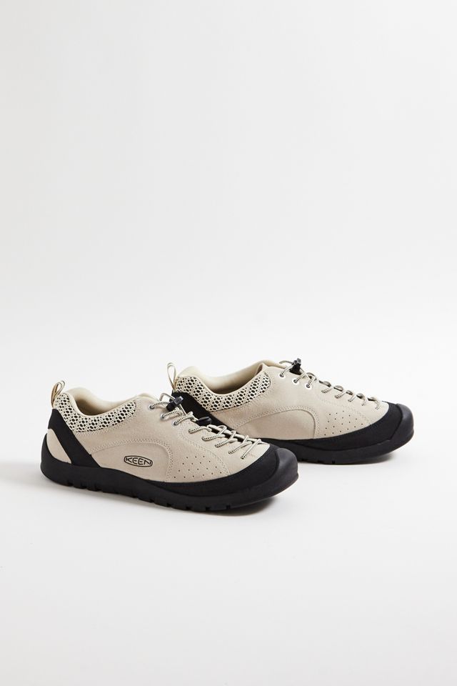 Keen Birch Jasper Scarpe da Ginnastica #1