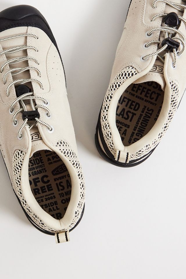 Keen Birch Jasper Scarpe da Ginnastica #2