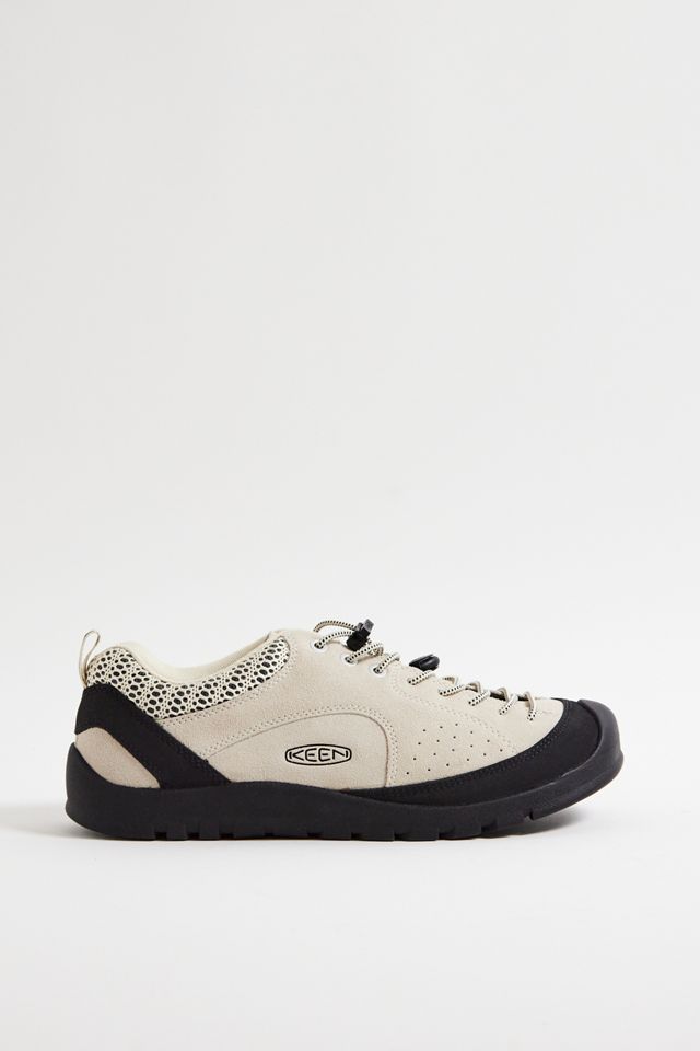 Keen Birch Jasper Scarpe da Ginnastica #3