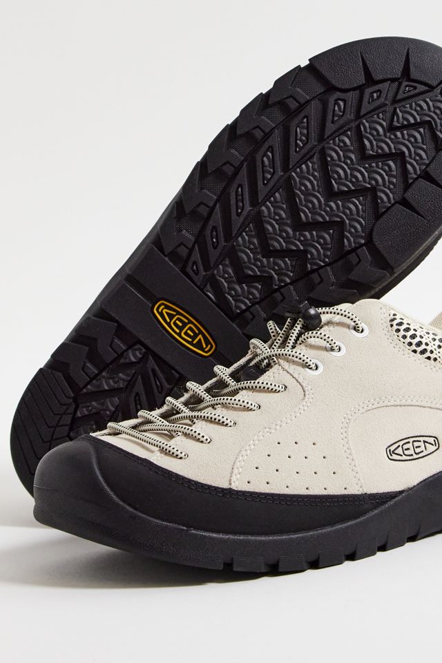 Keen Birch Jasper Scarpe da Ginnastica #4