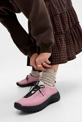 Baskets Keen Pink KS Mino