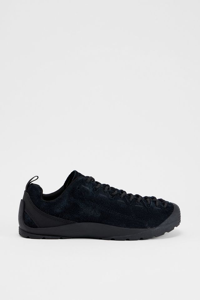 Zapatillas Keen Black Jasper #2