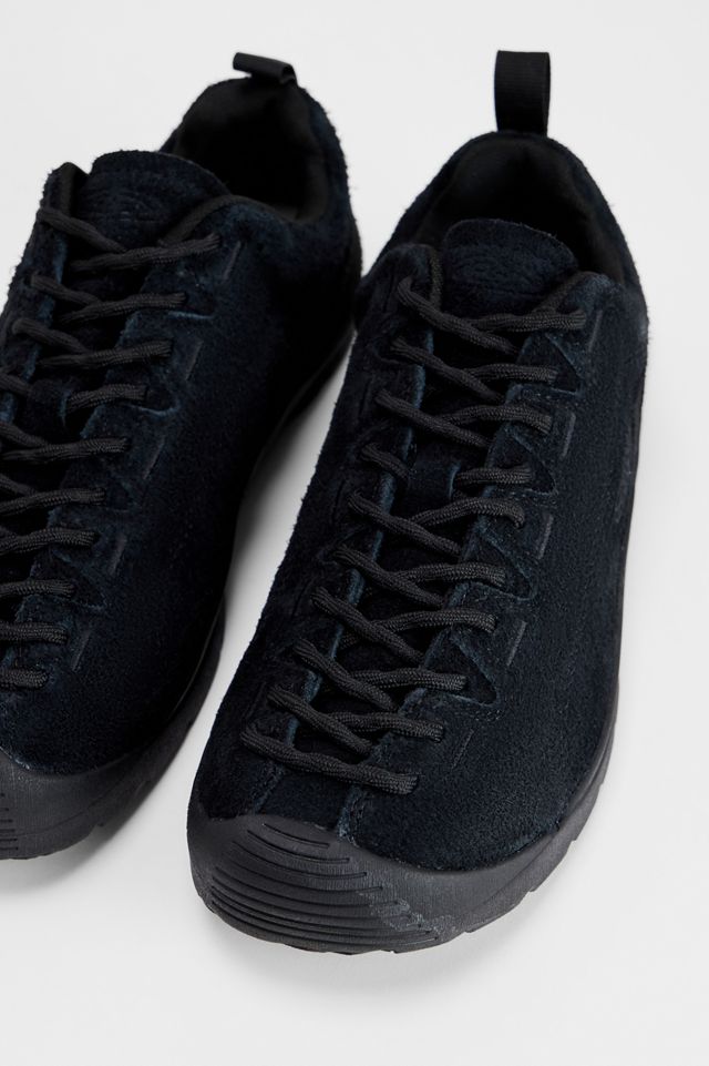 Zapatillas Keen Black Jasper #3