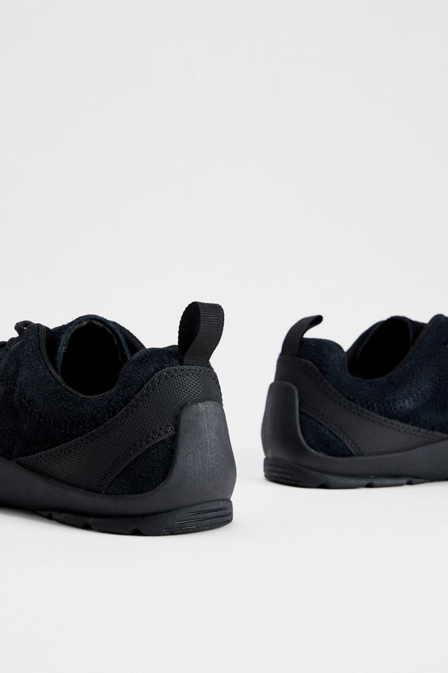 Zapatillas Keen Black Jasper #4