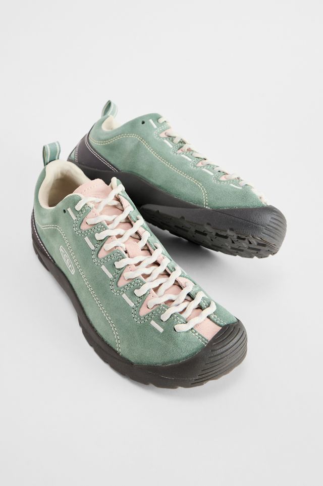 Scarpe da Ginnastica Keen Mint Jasper #1