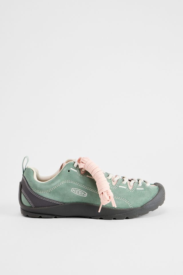 Scarpe da Ginnastica Keen Mint Jasper #2