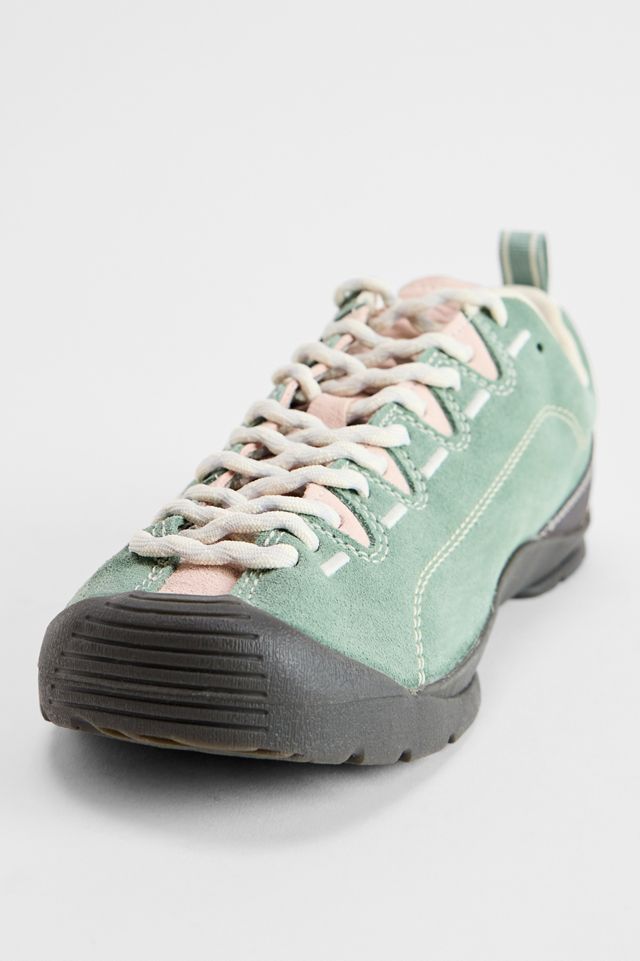 Scarpe da Ginnastica Keen Mint Jasper #3