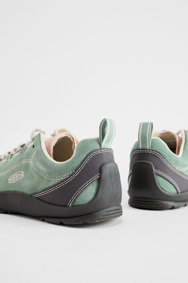 Scarpe da Ginnastica Keen Mint Jasper #4
