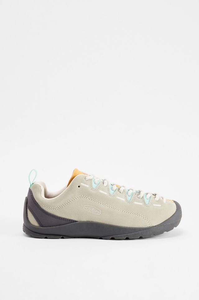 KEEN Graue Jasper Sneaker #2