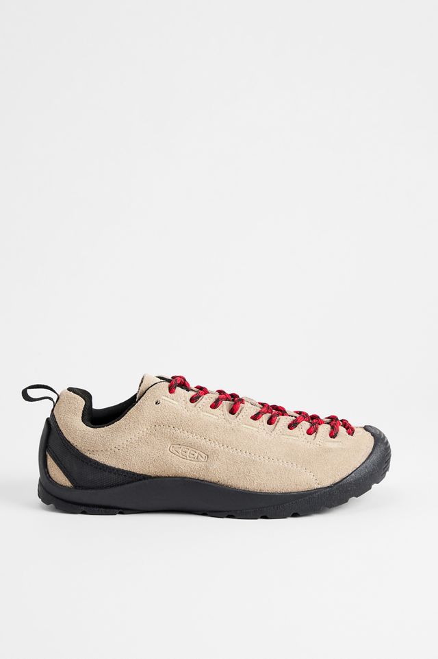 Scarpe da Ginnastica KEEN Silver Mink Jasper #2