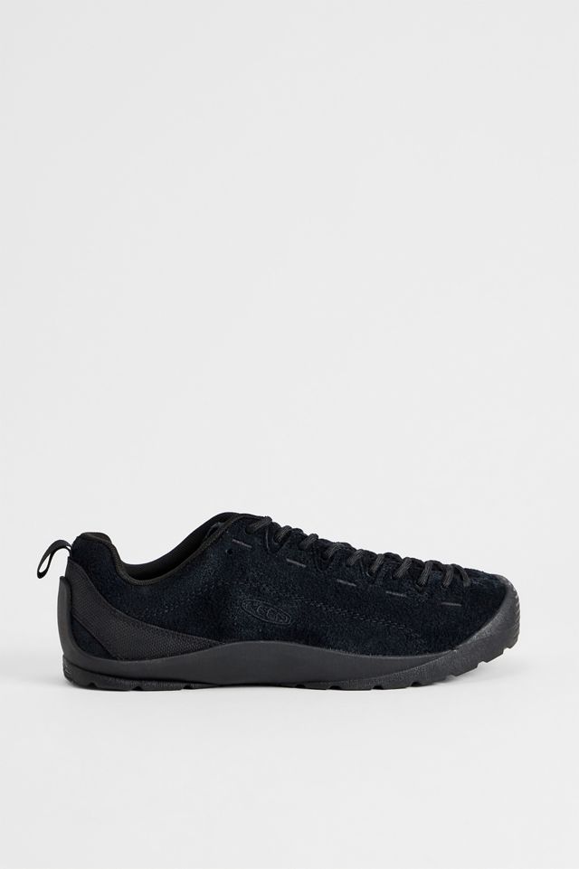 Keen Schwarze Jasper Sneaker #2