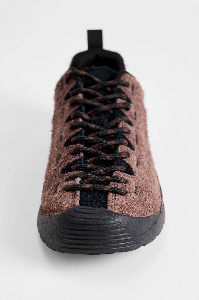 Scarpe da Ginnastica Keen Java Brown Jasper #1
