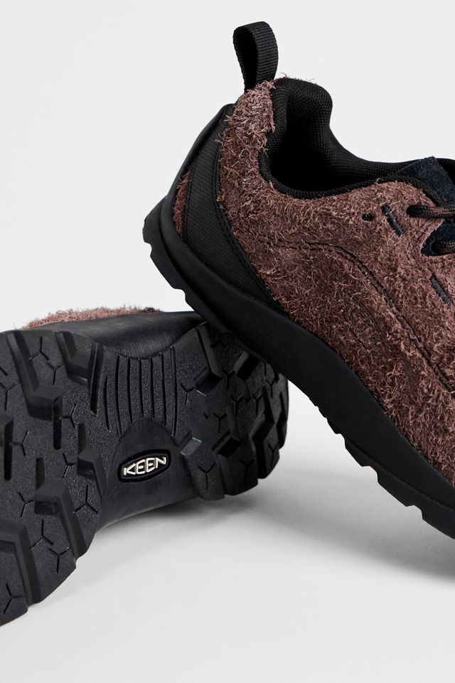 Scarpe da Ginnastica Keen Java Brown Jasper #2