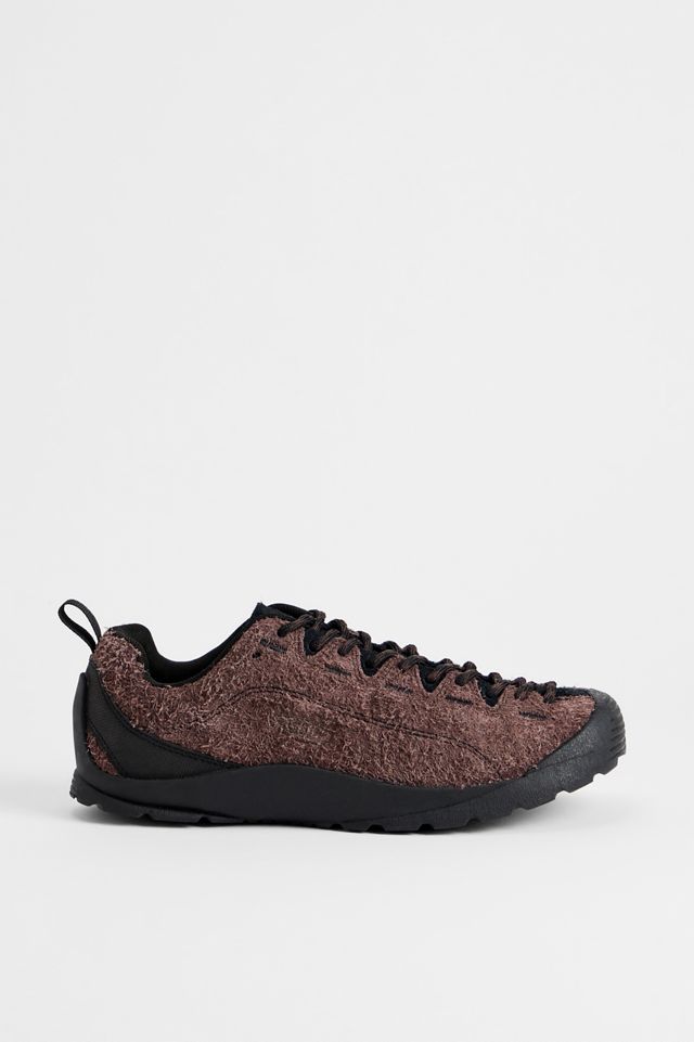 Scarpe da Ginnastica Keen Java Brown Jasper #3