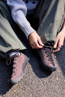 Baskets Keen Java Brown Jasper