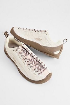Scarpe da Ginnastica KEEN Birch Jasper