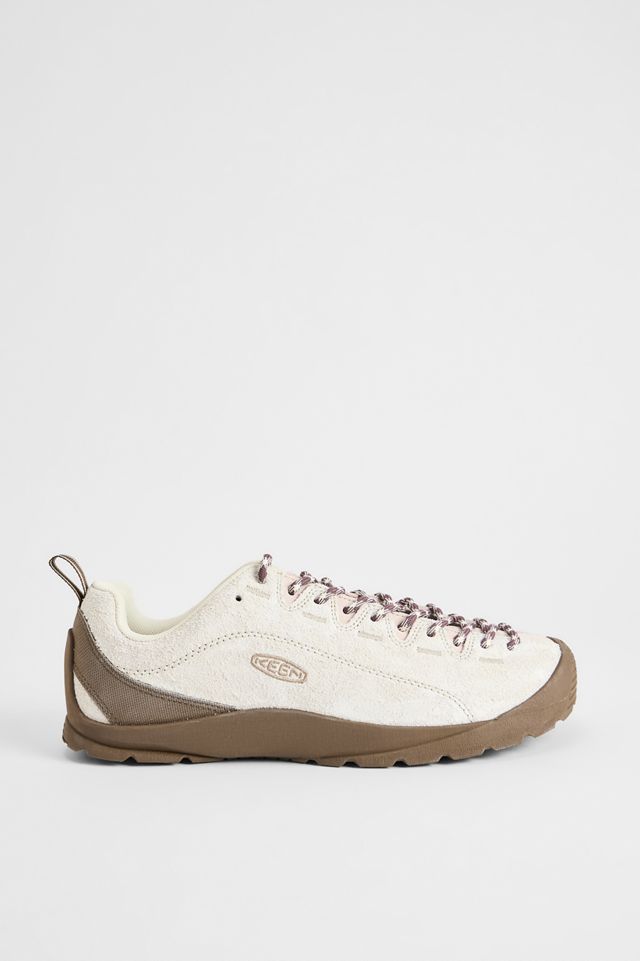 KEEN Birch Jasper Trainers #2