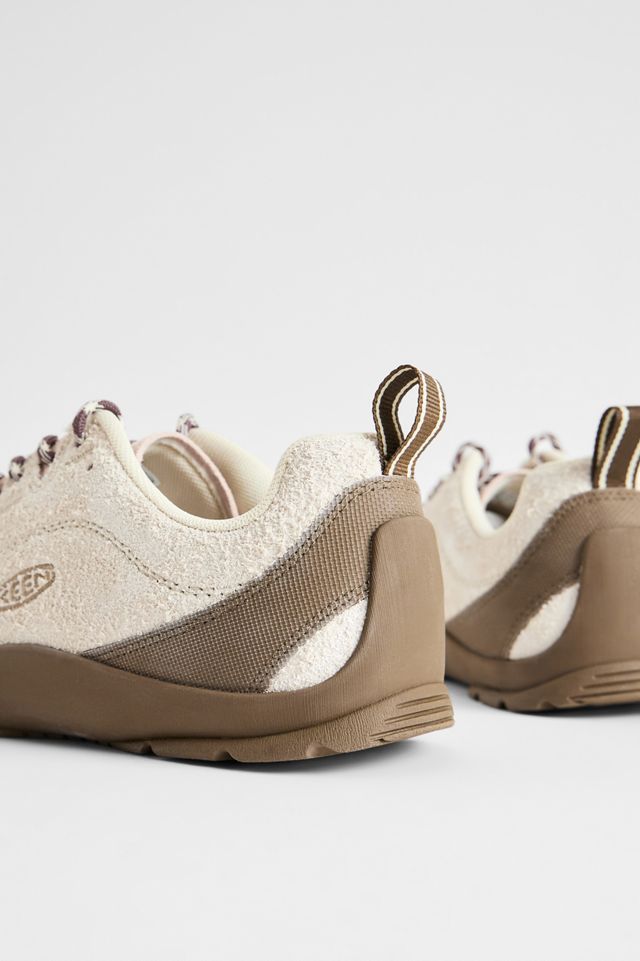 KEEN Birch Jasper Trainers #3