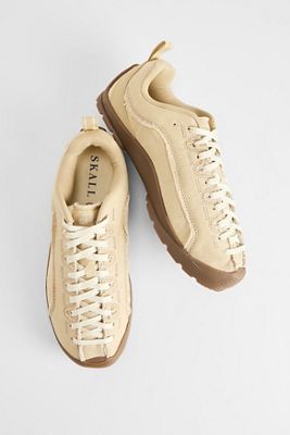 Scarpe da ginnastica KEEN Safari Birch Jasper