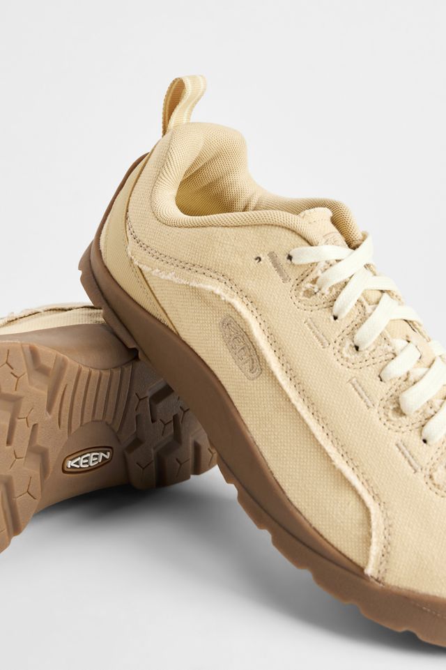 KEEN Safari Birch Jasper Trainers #2