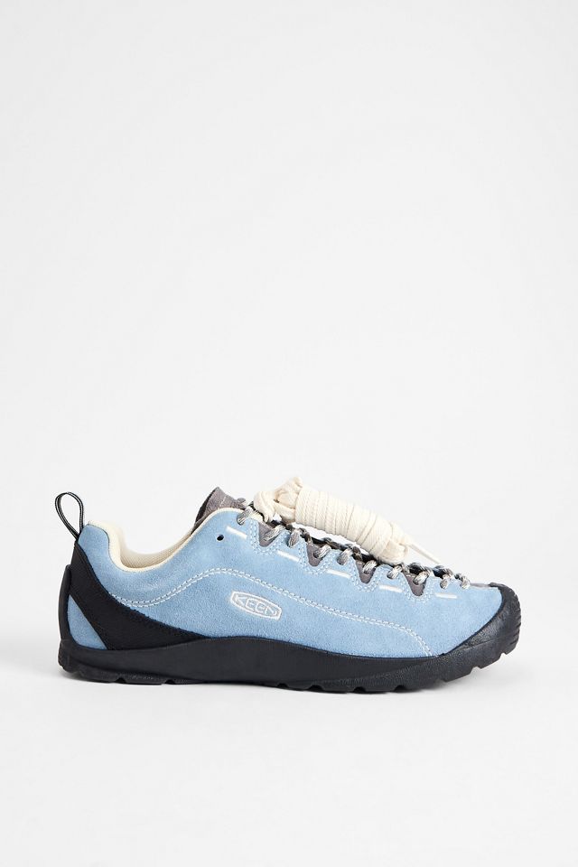 Scarpe da Ginnastica Jasper Blu Sbiadito KEEN #1