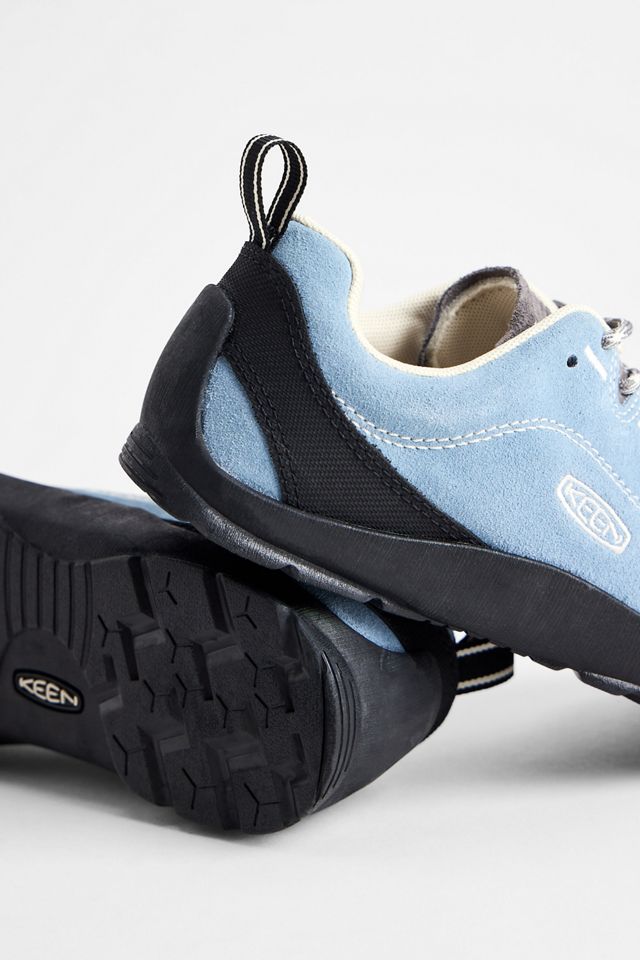Scarpe da Ginnastica Jasper Blu Sbiadito KEEN #3