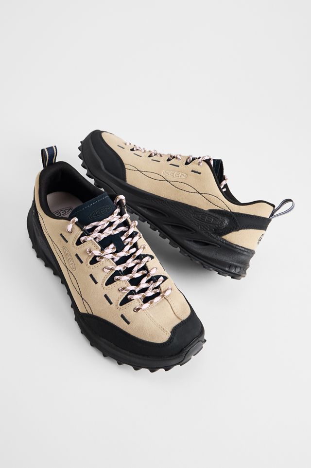 Zapatillas KEEN Mink Jasper Zionic #1