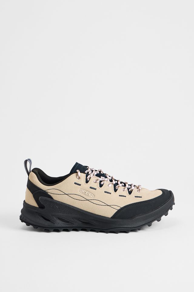 Zapatillas KEEN Mink Jasper Zionic #3