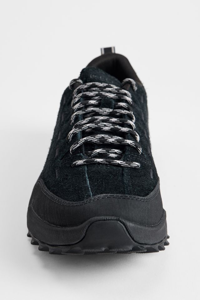 Zapatillas Jasper Zionic Negras KEEN #4