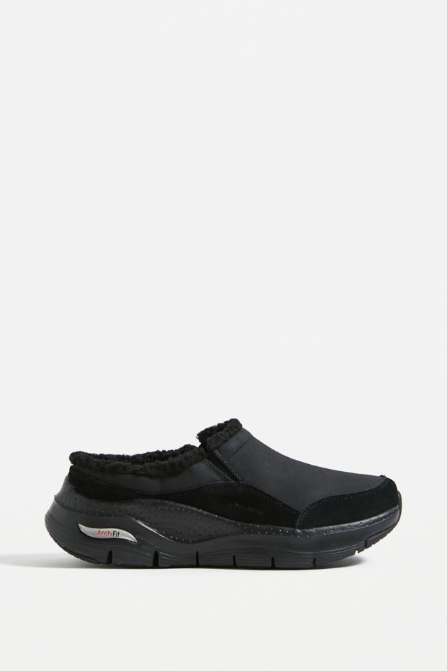 Skechers urban hot sale outfitters